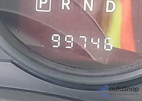 2016 Jeep Patriot High Altitude Edition z USA, uszkodzony, nr VIN 1C4NJRFB2GD708270